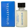 Velvetvelo, Sound Of The Sun, Eau De Parfum, Unisex, 100 ml Voir les images du produit 2