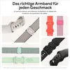 Google Pixel Watch 3 45 mm WiFi, Farbe: Flechtengrün Produktbild-Vorschau 24