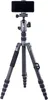 Vanguard VEO3GO265HCB Tripod Working height=126 - 166.5 cm Podgląd zdjęcia produktu 2