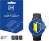 Schutzfolie für Google Pixel Watch 4 45mm, 3mk Watch Produktbild-Vorschau 1
