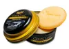 Meguiar's Autowachs Gold Class Premium Paste Wax 311-g-Dose Produktbild-Vorschau 9