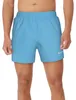 Nike Swim 5 VOLLEY SHORT Herren UNIVERSITY BLUE L Produktbild-Vorschau 18