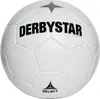 DERBYSTAR Brillant TT Classic v22 WEIß WEIß 5 Produktbild-Vorschau 3