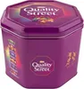 Quality Street Dose ca. 267 Stk 2,5kg Produktbild-Vorschau 1