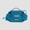 Camelbak Mule Waist Pack Hüfttasche Trinkgürtel Laufgürtel Produktbild-Vorschau 11