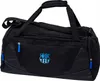 FC Barcelona Schwarze Sport-/Reisetasche, 506025003 Produktbild-Vorschau 3