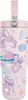 Lilo & Stitch - Reisebecher "Planetary", 880 ml PM12193 Produktbild-Vorschau 2