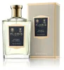 Floris Bouquet De La Reine woda toaletowa spray 100ml dla Podgląd zdjęcia produktu 7