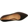s.Oliver Damen Pumps spitze Form Trichterabsatz 5-22411-39, Produktbild-Vorschau 9