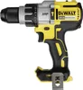 DEWALT 18 V Schlagbohrschrauber - Ohne Akku und Ladegerät - Produktbild-Vorschau 21
