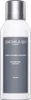 Sachajuan Polvere Volume Scuro 200ml Anteprima dell’immagine prodotto 1