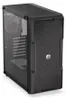 ENDORFY Gehäuse Regnum 400 Air, 4x120 mm Lüfter, für 370mm Produktbild-Vorschau 12