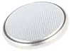 Arcas Batterie Lithium CR2025 5 St. - Batterie - CR2025 Produktbild-Vorschau 3