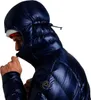 Lumina 300 Down Jkt M, Veste d'alpinisme et de montagne, Voir les images du produit 5