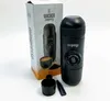 WACACO Minipresso GR, tragbare Espressomaschine, Kompatibel Produktbild-Vorschau 18