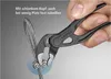 KNIPEX Wasserpumpenzange Cobra 100 mm für Produktbild-Vorschau 34