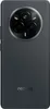 realme 14 Pro 5G (12GB+512GB) suede grey Produktbild-Vorschau 2
