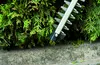 AKKUMULATORISCHER IGEL EINHELL GE-CH 1855/1 Li Produktbild-Vorschau 14