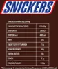 SNICKERS Minis 150x18g Catering Produktbild-Vorschau 8