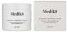 Čisticí polštářky na pleť (Blemish Control Pads) 60 ks Náhled obrázku produktu 2