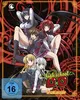 Highschool DxD - Staffel 1 GA (DVD) NEU -SS-  Produktbild-Vorschau 2