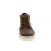 TIMBERLAND - Herren Chukka aus mittelbraunem Leder - Nummer Produktbild-Vorschau 22