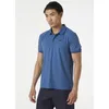 Helly Hansen Tshirts Ocean, 34207636, Größe: 173 Produktbild-Vorschau 4