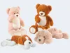 Hund mit Herz 80cm 4001750940079 Produktbild-Vorschau 4