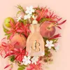 Jimmy Choo I Want Choo Edp Spray Produktbild-Vorschau 11