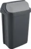 keeeper Roll-Top 25 L 34 x 26 x 54 cm Produktbild-Vorschau 9
