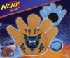 Happy People - NERF - Fangspiel Baseball Poolspielzeug Produktbild-Vorschau 3