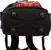 Lego Ninjago Rot Easy School Bag Schultasche Ranzen Produktbild-Vorschau 11