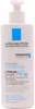 La Roche-Posay 3337875696548, 400 ml, Anspruchsvolle Haut, Produktbild-Vorschau 10