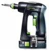 Trapano avvitatore a batteria Festool C 18 HPC 4,0 I-Plus | Anteprima dell’immagine prodotto 14