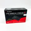 AVerMedia Video Capture Box. Live Gamer Extreme3 (GC551G2) Produktbild-Vorschau 14