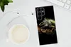 MuchoWow® Handyhülle Schutzhülle Hülle für Samsung Galaxy Produktbild-Vorschau 6
