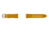 Samsung ET-SHR88S Band Braun Leder Produktbild-Vorschau 2