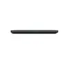 LENOVO 21FV000DGE ThinkPad P1 G6 Intel Core i9-13900H Produktbild-Vorschau 15