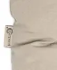Beautissu 2X Comodo materassino Deckchair, 200x50x8 cm, Anteprima dell’immagine prodotto 3