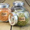 Role samolepicích etiket 300 samolepek Etikety na džem Náhled obrázku produktu 7