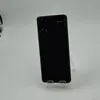Xiaomi Redmi Note 13 Pro+ 5G 6,67" 512GB/12GB Dual SIM Produktbild-Vorschau 26