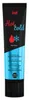 Intt Lubricants - Intimschmiermittel Auf Wasserbasis Mit Produktbild-Vorschau 2