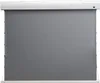celexon HomeCinema Hochkontrastleinwand Tension 177 x 99 Produktbild-Vorschau 5