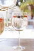 Etagere für Gin und Cocktails, Cocktailbaum, Servierturm, Produktbild-Vorschau 4