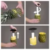 VACU VIN J-Hook Coupe-ananas plastique Voir les images du produit 6