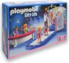 PLAYMOBIL 6148 Model-Casting auf dem Laufsteg Produktbild-Vorschau 16