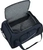 American Tourister Reisetasche Trolley City Racer Duffle / Produktbild-Vorschau 5