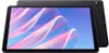 Iconia A11 (A11-21P-A39S), Schwarz, 11 Zoll, HD, IPS, 4GB, Produktbild-Vorschau 2