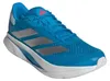Sneakers Del Marchio Adidas Del Modello Duramo Sl2 M Blu Anteprima dell’immagine prodotto 10