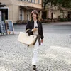reisenthel Loopshopper L Borsa shopper 46 cm Anteprima dell’immagine prodotto 6